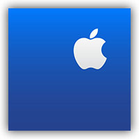 Upgrade macbook m1