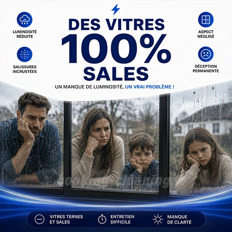 vitres