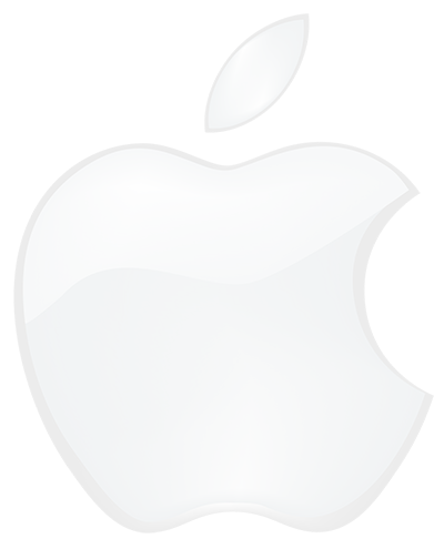 Dépannage MacBook m1 sur CHAMPAGNE-SUR-OISE ☎ 09.54.68.64.28