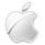 Assistance MacBook à distance sur SAINT-MAMMES ☎ 09.54.68.64.28.