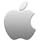 Dépannage à distance MacBook pro m1 sur FONTENAY-TRESIGNY ☎ 09.54.68.64.28