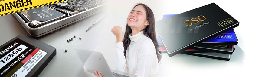 Prix Changement SSD MacBook Pro à ASNIERES-SUR-SEINE ☎ 06.51.11.59.12.