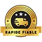 pour les vitres Promotion nettoyage