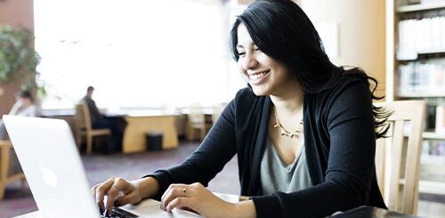 Dépannage MacBook Air Paris